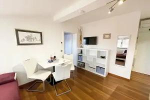 App Villa Palma 3, Rovinj