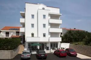 Boutique Hotel Intermezzo - Pag Centre, Pag