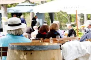 VILLA FIRST im Sophienhof, Konigswinter