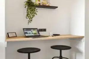 Victoriei 31 by MRG Apartments, Bucharest
