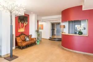 Hotel Katja, Bibione