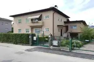 Appartamento Marconi 35 Apartments, Pergine Valsugana