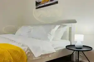 Apartments on Novocheremushkinskaya 56k3 street, Moscow