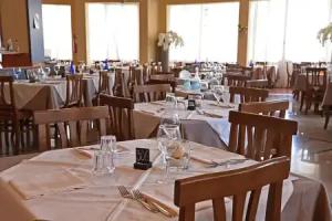 Hotel La Siesta, Lido di Jesolo