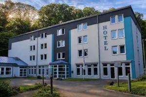 Bendorf - Hotels Bendorf - Hotels