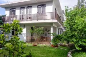 R&G Justlikehome Apartments, Quatre Bornes