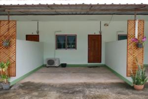 Suwannee Resort, Sakon Nakhon
