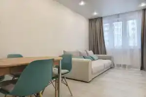 Apartments Like at home at 67 4th Street, Samara