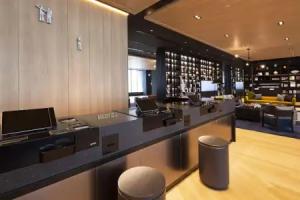 Hotel Intergate Osaka Umeda, Osaka