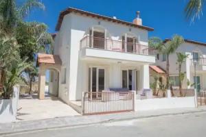 Protaras Katerina Villa Kv53, Protaras
