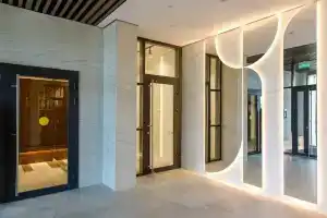 Apartments on Eduard Dyakonov street 14, Irkutsk