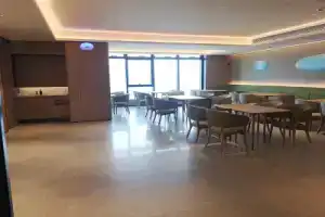 JI Hotel Song City, Hangzhou