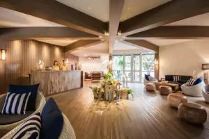 The Leela Resort & Spa Pattaya, Pattaya