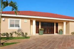 Gorgeous 3 Bedroom Great for a Relaxing Vacation, Sosua