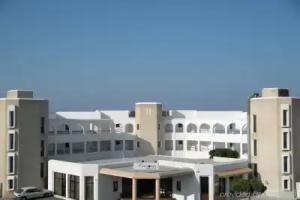 Lawsonia Hotel Apartments, Protaras