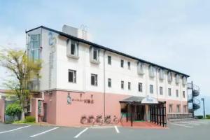 Auberge Amanohashidate, Miyazu