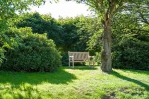 Hotel Zum Kuhhirten, Bremen