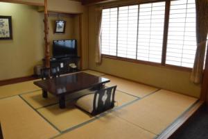 Yumotoya, Matsumoto
