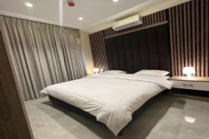 205 Al-najeh JRE Apartments For Rent ave, Amman