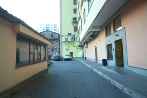 Ararat View 2-bedroom 2-bathroom Luxury Apartments by Sweet Home, Yerevan