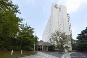 The Prince Sakura Tower Tokyo, Autograph Collection, Tokyo