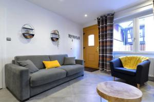 L'atelier du Tonnelier Hotel, Ribeauville