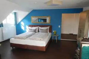 Villa Maria - Suiten & Appartements, Kufstein