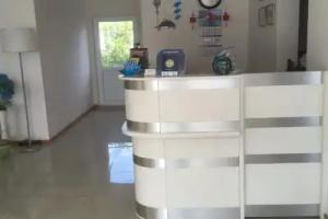 Sovalye Hotel, Fethiye