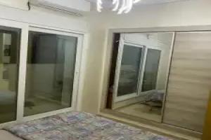 Résidence Nesrine Apartments, Hammamet