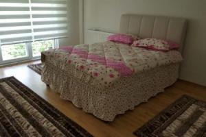 Apartment Tayba, Sapanca
