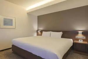 JR KYUSHU HOTEL Kagoshima, Kagoshima