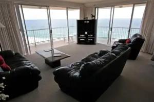 Talisman Beachside, Gold Coast