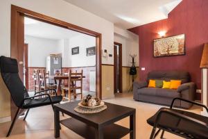 Casa Vacanza Calipso, Sperlonga