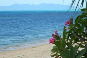 Royal Living Koh Samui - Wonderful Placed With Jacuzzi - Villa 5, Ban Bang Po