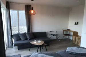 Hrafnavellir Guest House, Hofn