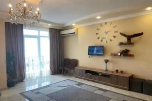 apartment 65 in the, Makhinjauri