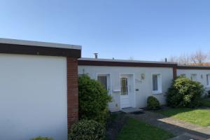 Holiday Home Windrad, Norddeich