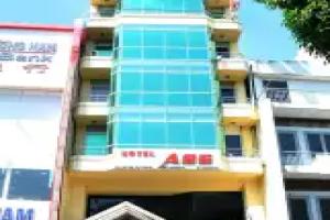 A25 Hotel - 251 Hai Ba Trung HCM, Ho Chi Minh