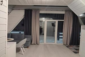 Yagrenevo Park Guest house, Pereslavl-Zalessky