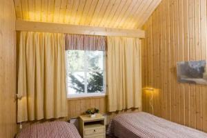Piispanranta B&B Mini-hotel, Turku