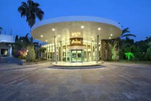 Pine Bay Holiday Resort, Kusadasi
