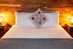 Little Gem Hotel Tulum La Veleta, Tulum