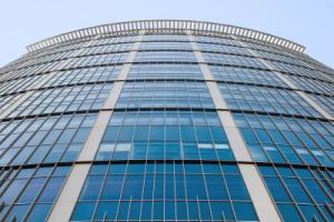 Le Meridien Shenyang, Heping, Shenyang