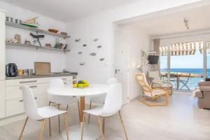 SES Baules Apartments, Colonia Sant Jordi