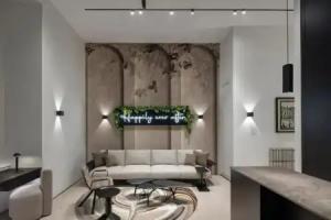 City Center Apartment Telegraph, Vienna