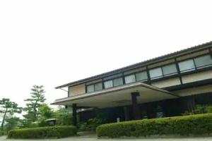 Monjusou, Miyazu