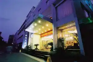 Southline Hotel, Hangzhou