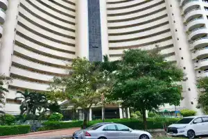 Vip Condo Rayong 343 Apartments, Ban Phe