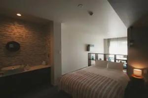 LAZULI Hotel&Lounge, Hiroshima