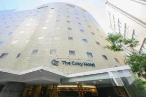 Chiba Washington Hotel, Chiba